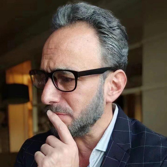 Asante&middot;williams